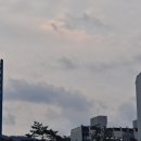 굿맨 행정사사무소 이미지