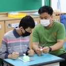 성심학교 이미지