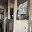카페다인 - 남동구 하촌로59번길 4-9 | 카페다인
