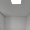 대주한신 이미지