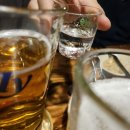 짠하자 | 닭 특수부위 직화 전문점 파닭파닭 솔직한후기