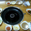 삼현가