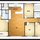 대곡중앙의원 이미지