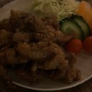 유한회사 제주늘해랑 | 일상｜So cold ~ *