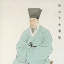 오우가 이미지
