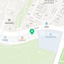 24시무인카페 만월경 해솔마을점