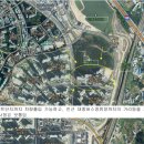 제일풍경채더숲 이미지