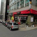 서울 강남구 역삼동 708-16 / 서울 강남구 선릉로89길 16 / 대우디오빌(3차)오피스텔 / 1 이미지