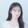 리유브로우