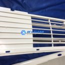 염광플러스약국 이미지