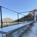 인더짐 유아 태권도 | 오션뷰 여수글램핑 추천, 뮬리아인 풀빌라&amp;글램핑 후기