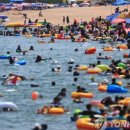 제주 와따해양레저 펜션 이미지