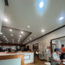 옹심이네 | 익산 영등동 칼국수 맛집, 감자전과 보쌈까지 완벽한 옹심이네 후기