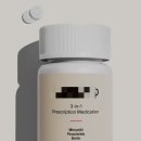 양민가정의원 이미지