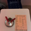 포크앤나이프(R) 이미지