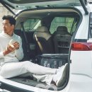 남원주실내골프연습장 이미지