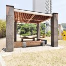 정관현진에버빌 이미지