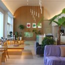 소풍농월 이미지