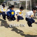 목향초등학교 이미지