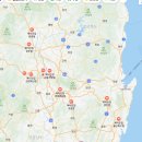 김천구미역사 | [김천 구미 맛집] "복터진집" 김천직영점. 가성비 좋은 점심특선 (복껍질무침, 복튀김, 탕, 콩나물무침)