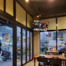 bhc산내점 이미지