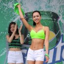 볼륨댄스 이미지