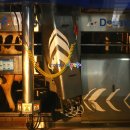 가나안 1호 농장 | 1952년에 설립된 우리나라에서 가장 오래된 농장중 하나인 용인 농도원목장 경기도 용인 농촌체험 농촌관광