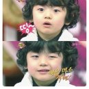 한일시네마2관 Daum카페