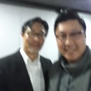 유일건축사사무소 이미지