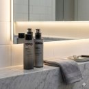 아이디얼라인 | [남자 주름개선 화장품 추천] 끈적임 없는 아이디얼포맨 솔직후기