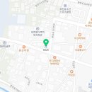 GS25포천본점 이미지