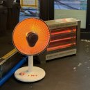 오리정육점 | [천안/신부동] 물고기정육점 본점 | 충청도 오리주물럭 한상 | 신메뉴 솔직 후기