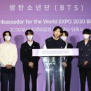 ㈜인하이브 이미지