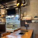 천향부 | 동탄 양꼬치 훠궈 무한리필 천향부훠궈&amp;양꼬치 2호점 후기