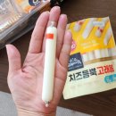 트레이더스 홀세일클럽 월평점 이미지