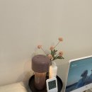 크리스탈아이래쉬 | [평촌] 평촌역속눈썹 추천 후기 - 크리스탈아이래쉬 속눈썹 펌&연장