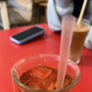 카페덕만 | [약수역 카페]카페 와일드덕 일요일 방문 후기, 로우클래식 쇼핑 코스까지