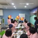 수목요양병원 이미지