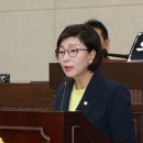 유교축산 이미지