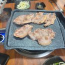 음봉집두부 | 아산스파비스 맛집 음봉삼겹살맛집 '막가네' 후기