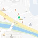 심영보치과보존과의원 이미지