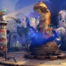 파인더블 이미지