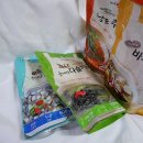 제이에이치팜 이미지