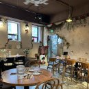 세종공연예술연습공간(부속건물) | 2025. 겨울 기록