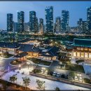 송도종합관광안내소 이미지