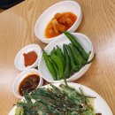 이화국수 이미지