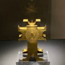 쿤스트캄머 이미지