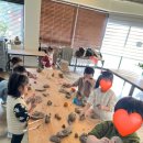 동원숲속어린이집 이미지