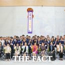 상상이룸센터 이미지