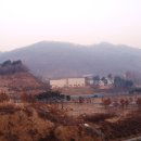 팔봉주유소 이미지